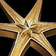 Brandbooster.World - GALLERY