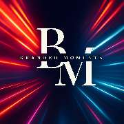 Branded Moments - Studio für Markeninszenierung - GALLERY