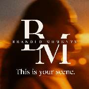 Branded Moments - Studio für Markeninszenierung - GALLERY