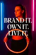 Branded Moments - Studio für Markeninszenierung - GALLERY
