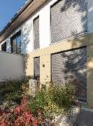 Brandenstein Bauelemente - Haustüren und Fenster - 13