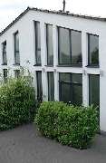 Brandenstein Bauelemente - Haustüren und Fenster - 15