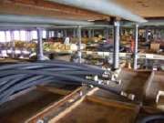 BRANDER Landtechnik Vertriebsgesellschaft mbH - GALLERY