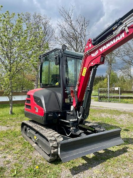 BRANDER Landtechnik Vertriebsgesellschaft mbH - GA …