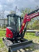 BRANDER Landtechnik Vertriebsgesellschaft mbH - GALLERY