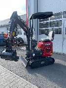 BRANDER Landtechnik Vertriebsgesellschaft mbH - GALLERY