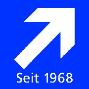 Logo - Brandl Versicherungsmakler GmbH & Co. KG f. mittelständ. Unternehmen & Hausverwaltungen, Dachau