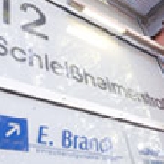 Wo sind wir zu finden... - Brandl Versicherungsmakler GmbH & Co. KG f. mittelständ. Unternehmen & Hausverwaltungen, Dachau