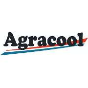 Brandmeier Agracool e. K. - LOGO