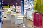 Brandsche Apotheke am Klinikum - 1