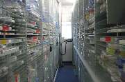 Brandsche Apotheke am Klinikum - 2