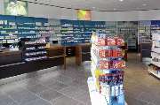 Brandsche Apotheke am Klinikum - 3