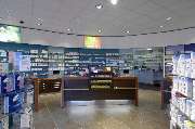 Brandsche Apotheke am Klinikum - 6