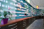 Brandsche Apotheke am Klinikum - 7