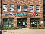 Brandsche Apotheke am Klinikum - 9