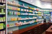 Brandsche-Apotheke - 3