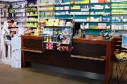 Brandsche-Apotheke - 4