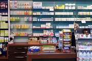 Brandsche-Apotheke - 5