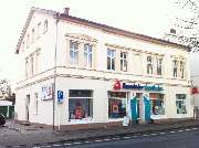 Brandsche-Apotheke - 6