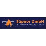 Brandschutz Bauwerk Service Jüpner GmbH - LOGO