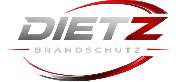 Brandschutz Dietz - 1