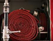 Brandschutz Grellmann - Brandschutz Grellmann - Brandschutzdienst, Brandschutzanlagen Anbieter, Feueralarmanbieter Köln