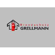 Brandschutz Grellmann - Brandschutz Grellmann - Brandschutzdienst, Brandschutzanlagen Anbieter, Feueralarmanbieter Köln