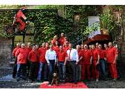 Brandschutz Grellmann - Brandschutz Grellmann GmbH