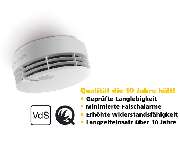 Brandschutz Häckert GmbH & Co. KG - GALLERY