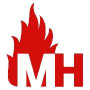 Brandschutz Meyer-Hagen - 1