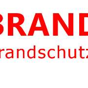 Brandschutz Ost - GALLERY