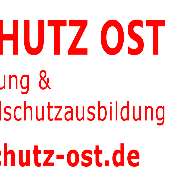 Brandschutz Ost - GALLERY