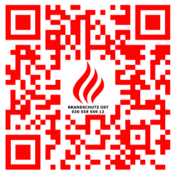 BRANDSCHUTZ Ost - GALLERY