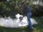 BRANDSCHUTZ Ost - GALLERY