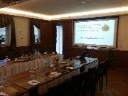 BRANDSCHUTZ Ost - GALLERY