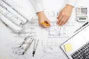 Brandschutz Planung Stitz - GALLERY