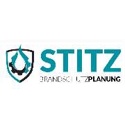 Brandschutz Planung Stitz - LOGO