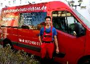 Brandschutz Richter - GALLERY