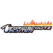 Brandschutz Richter - LOGO