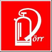 Brandschutz-Service Dörr - 1