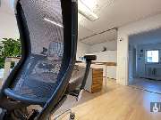 Brandschutz und Tragwerksplanung  | Ingenieurbüro Behring | München - Büro - Brandschutz und Tragwerksplanung  | Ingenieurbüro Behring | München