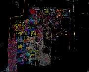 Brandschutz und Tragwerksplanung  | Ingenieurbüro Behring | München - IB Slice EG