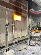 Brandschutz und Tragwerksplanung  | Ingenieurbüro Behring | München - Licht - Brandschutz und Tragwerksplanung  | Ingenieurbüro Behring | München