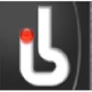 Brandschutz und Tragwerksplanung  | Ingenieurbüro Behring | München - Logo Brandschutz und Tragwerksplanung  | Ingenieurbüro Behring | München