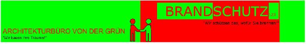 Brandschutz123 - 1