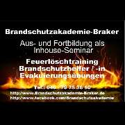 Brandschutzakademie-Braker - 2