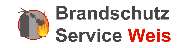 Brandschutzservice Weis - 1