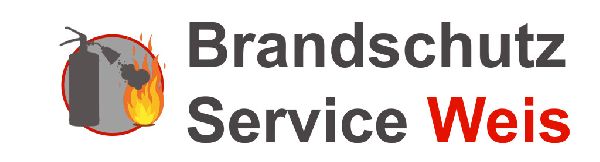 Brandschutzservice Weis - 1