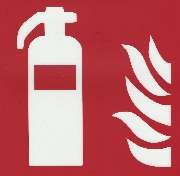 Brandschutztechnik Bad Wimpfen - 2