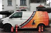 Brandsicherheit Rabe Matthias Rabe - 3